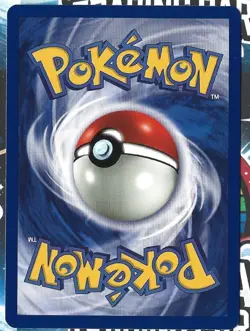 Squirtle - Base Set - 63/102 - Common - Pokemon Card - Unlimited - 1999 - Image 2