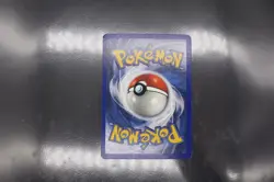 Kabuto 1st edition 50/62 Fossil Pokemon Card FREE SHIPPING - Image 4