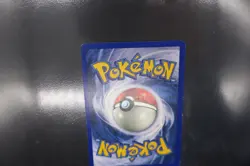 Kabuto 1st edition 50/62 Fossil Pokemon Card FREE SHIPPING - Image 5