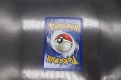 Kabuto 1st edition 50/62 Fossil Pokemon Card FREE SHIPPING - Image 4