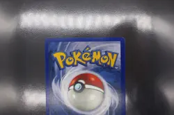 Kabuto 1st edition 50/62 Fossil Pokemon Card FREE SHIPPING - Image 5