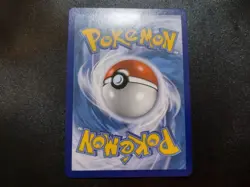 Melmetal V 075/078 Pokemon GO Full Art Ultra Rare Pokemon Card NM - Image 2