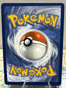 Lugia V SWSH301 SWSH: Sword & Shield Promo Cards Holo - Image 2