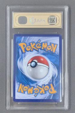 Umbreon 0615/15 CBB2C Gem Pack 2 Chinese Exclusive Pokemon Card APH 10 - Image 2