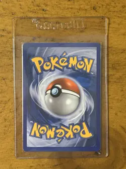 2006 Wooper 71/101 and Phanpy 75/101 Reverse Holo Pokemon Cards - Image 2