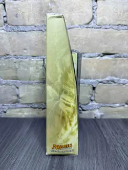 Magic The Gathering Commander 100 Card Deck Forged In Stone - Image 4