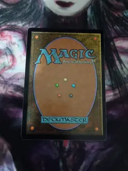 Conduit of Worlds - Phyrexia: All Will Be One (ONE) - Image 2