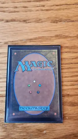 MTG Sheoldred, the Apocalypse Dominaria United Regular - Image 2