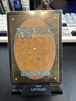 Icetill Explorer Edge of Eternities Regular - Image 2