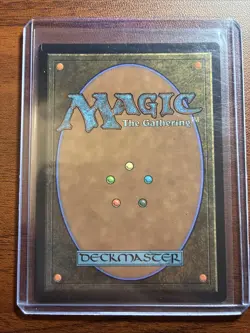 Max the Daredevil Secret Lair Drop Foil Edition - Image 2