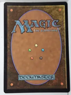 Geist of Saint Traft - Duel Deck: Blessed Vs. Cursed - Magic the Gathering MTG - Image 2