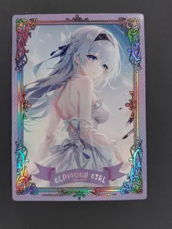 Firefly Enchanting Women Goddess Story Waifu Anime Honkai - Image 1