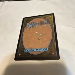 MTG Marsh Flats (Borderless) Special Guests Magic The Gathering Fetch Lands - Image 2