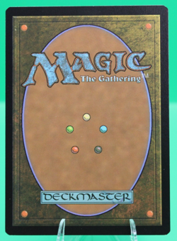 MTG Field of the Dead Core Set 2020 247/280 Regular Rare - Image 5