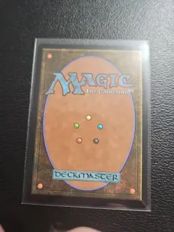 Excalibur, Sword of Eden (Foil Etched) Universes Beyond: Assassin's Creed Foil - Image 2