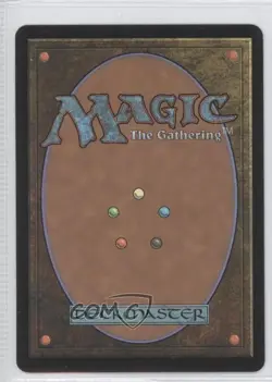 Eradicate Magic: Betrayers of Kamigawa #65 2005 - Image 2