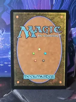 Supreme Verdict The List Reprints Regular - Image 2