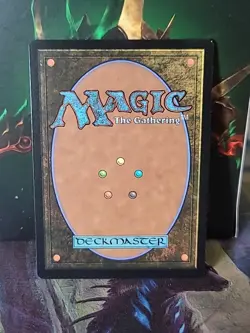 Meduseld, Golden Hall of Edoras - Castle Ardenvale Commander: the Lord of the... - Image 2