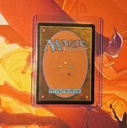 Lich-Knights' Conquest #96 (Foil) (NM) Wilds of Eldraine WOE Magic MTG - Image 2