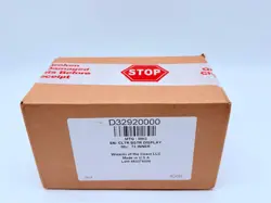 Magic the Gathering MTG Modern Horizons 3 Collector Booster Display Case SEALED - Image 1