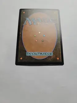 MTG - Panharmonicon _ Kaladesh Regular Rare #226 - Image 3