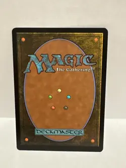 Aesi, Tyrant of Gyre Strait The List Reprints Regular Near Mint - Image 2