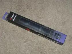 FalloutR Puresteel Paladin Standard Gaming Playmat for Magic: The Gathering MTG - Image 2