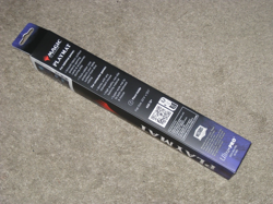 FalloutR Puresteel Paladin Standard Gaming Playmat for Magic: The Gathering MTG - Image 3