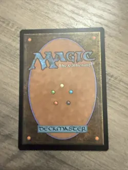 Opposition Agent Commander Legends Regular - Image 3