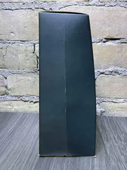 Magic The Gathering Witherbloom Witchcraft Commander Deck - Image 4