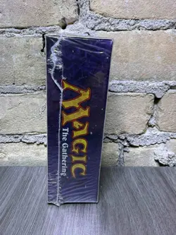 Magic The Gathering: Journey into Nyx Wrath of the Mortals Event Deck - Image 2