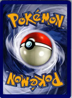 Clefairy - Base Set 2 006/130 - Holo Rare - NM Pokemon TCG - Image 2