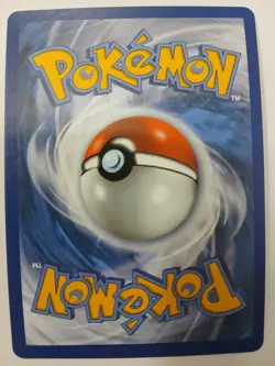 Team Magma's Groudon 9/95 Pokemon Celebrations Classic Collection Holo NM - Image 2