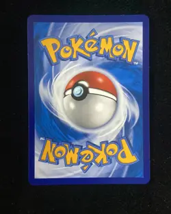 2024 Pokemon TCG S.Chinese Kleavor VSTAR CS5bC 164/128 HR Astral Radiance M03 - Image 2