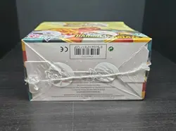 Pokemon TCG - Sword & Shield Darkness Ablaze - Booster Box - Brand New, Sealed - Image 5
