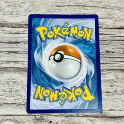 Sylveon EX RC32/RC32 Full Art Holo Pokemon TCG Generations Radiant Collection - Image 2