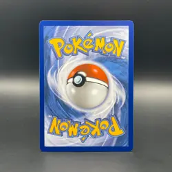 Fan Art Pokemon TCG Pocket Salandit Holo Illustration Rare | Mythical Island - Image 3