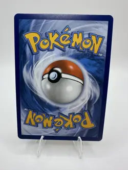Mega Sharpedo ex 113/094 - Phantasmal Flames - Ultra Rare Holo - Pokemon TCG - Image 3