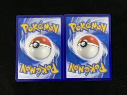 Pokemon TCG S-Chinese Travel Theme Pack CSVL2C Nidoking 108/052 Holo Lot 2 HZ - Image 2