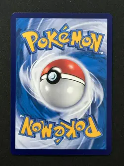Pokemon TCG S-Chinese Full Art 151C 171/151 AR Hope Exclusive Pikachu Psyduck JV - Image 2