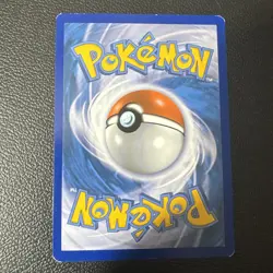 Pokemon TCG Battle Reporter Furious Fists 109/111 Holo Full Art - Image 2
