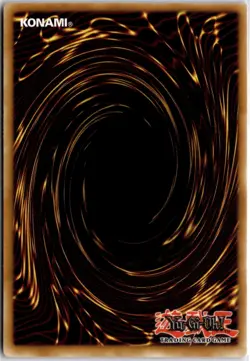 Andro Sphinx Unlimited Ultra Rare EP1-EN002 LP - Image 2