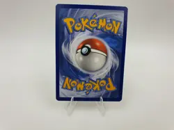 LUGIA 140/189 RARE DARKNESS ABLAZE POKEMON TCG CARD - Image 3