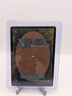 Wraith, Vicious Vigilante - Magic: The Gathering Spider-Man Foil - Image 2