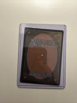 Magic: The Gathering Amonkhet Throne of the God-Pharaoh Rare Card #237 - Image 4