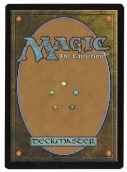 MTG Jaheira's Respite Extended Art Battle for Baldur's Gate (CLB) #589 Unplayed - Image 2