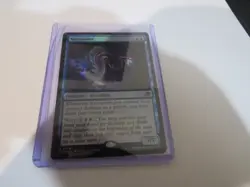 Starwinder Edge of Eternities Foil - Image 1