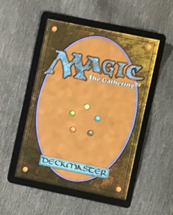 Magic the Gathering The Soul Stone # 66 Mythic Marvel's Spider-Man - Image 2