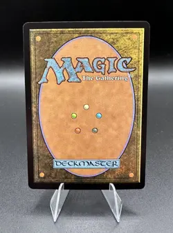 Earthbender Ascension - 307 - MTG Avatar: The Last Airbender - Borderless - FOIL - Image 2