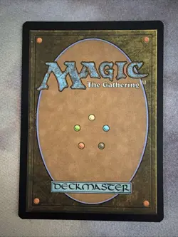 1x Welcoming Vampire- FOIL- NM- Mtg Magic The Gathering Card- Free Shipping - Image 2